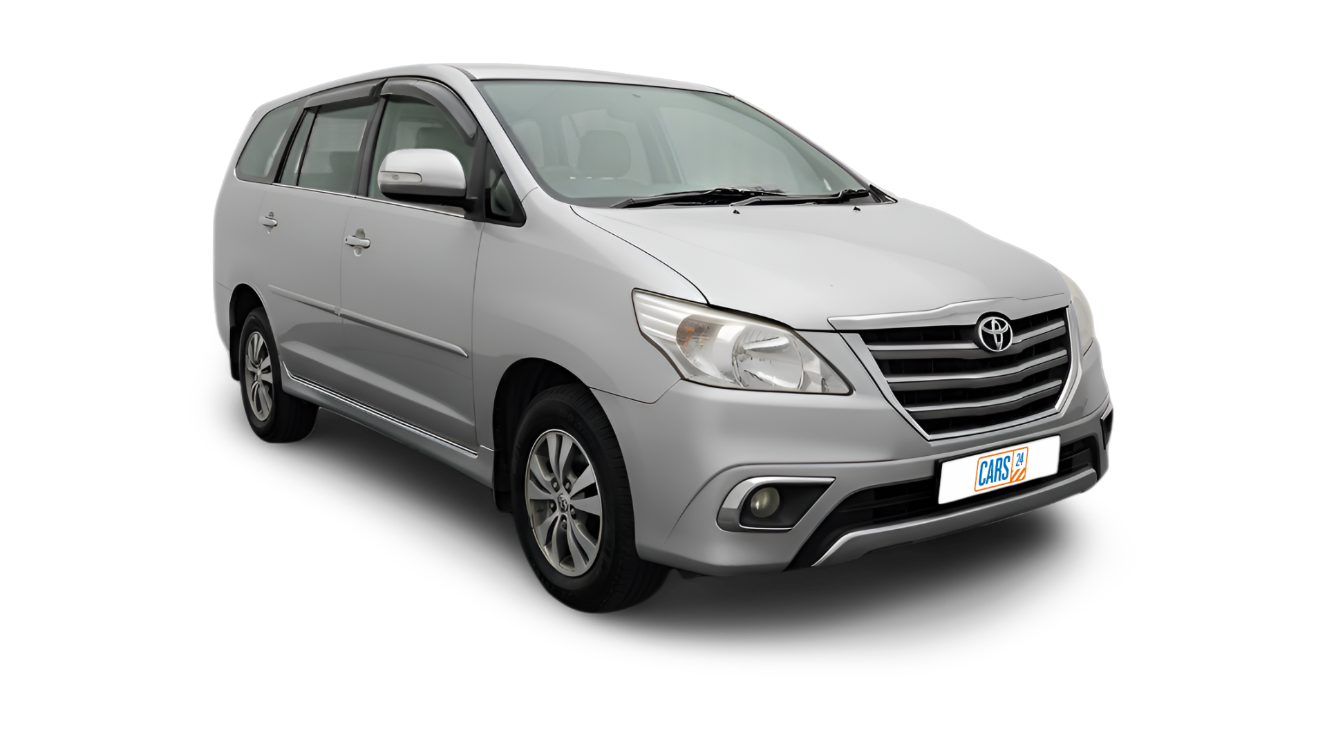 Toyota Innova-img